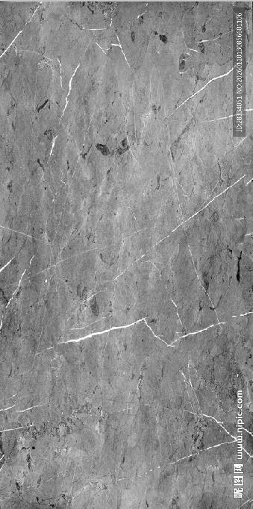 灰色水泥墙面纹理