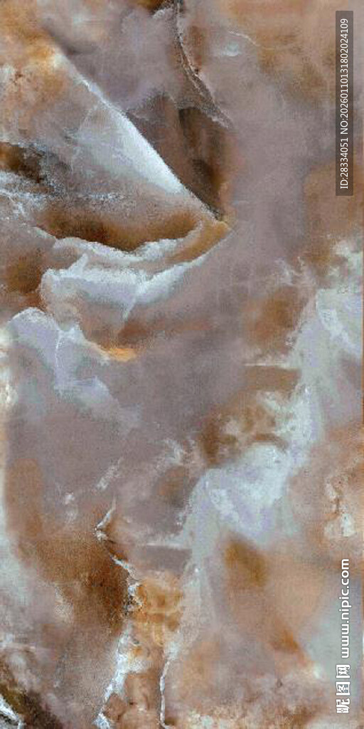 黄玉玛瑙大理石石纹