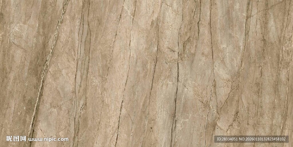 浅棕色大理石石纹