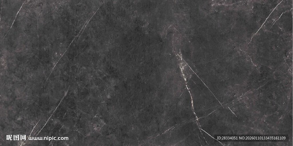 深灰色大理石石纹