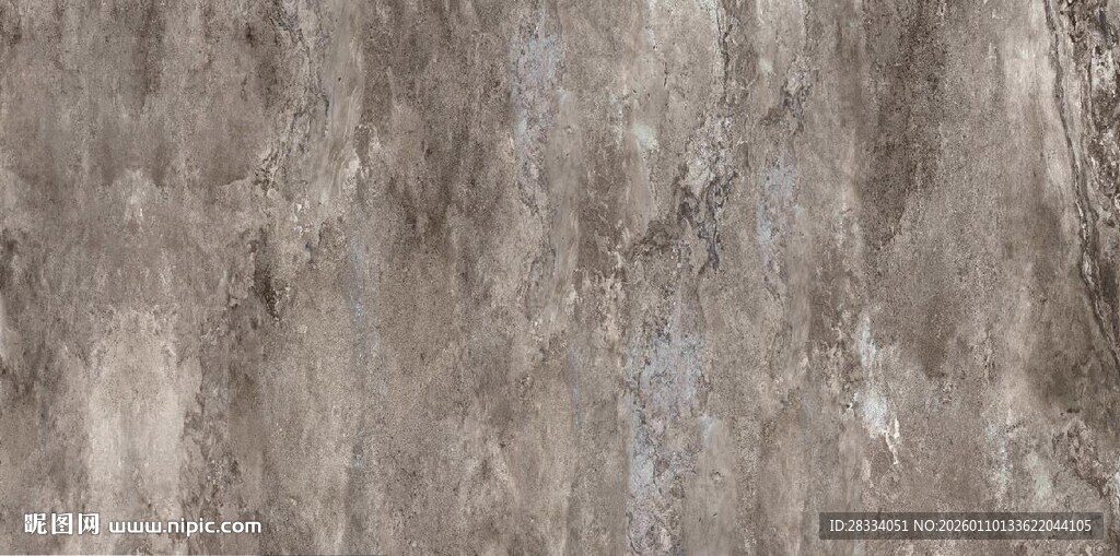 浅棕色大理石石纹