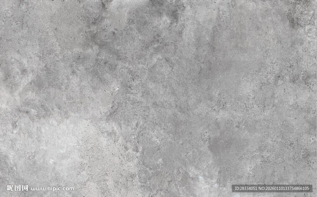 浅灰色大理石石纹