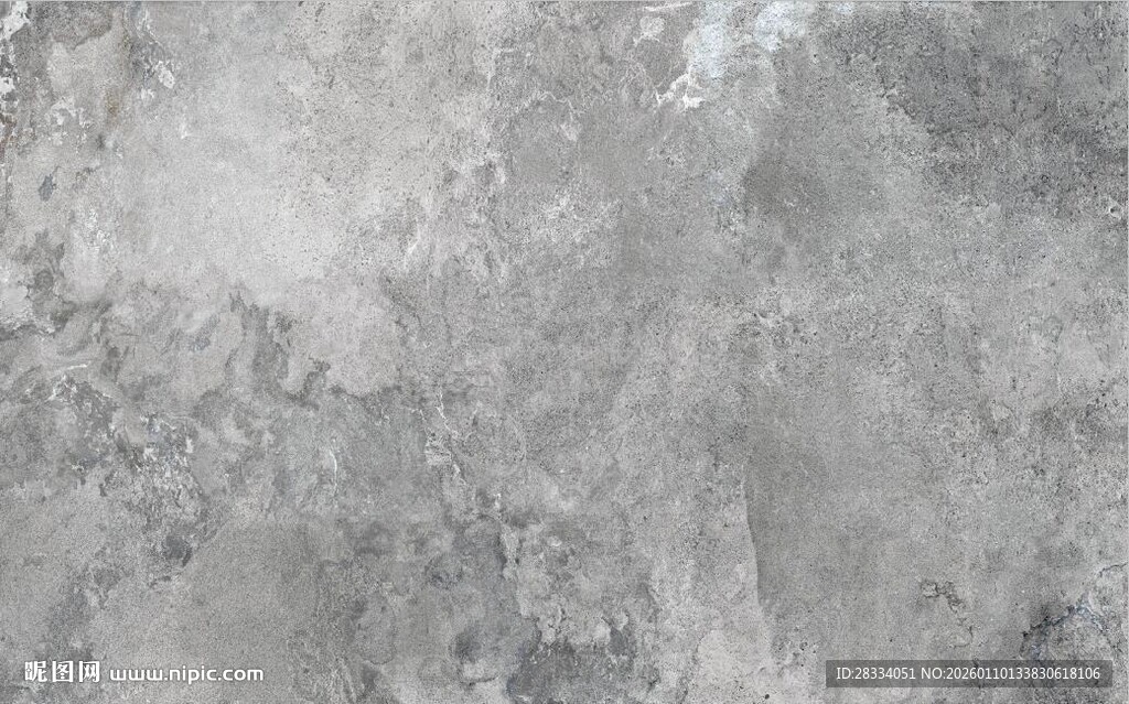 浅灰色大理石石纹