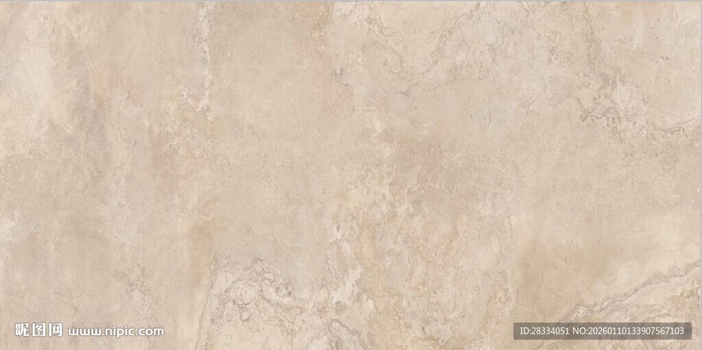 米黄色大理石石纹