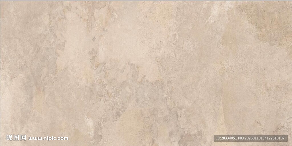 浅米色大理石石纹