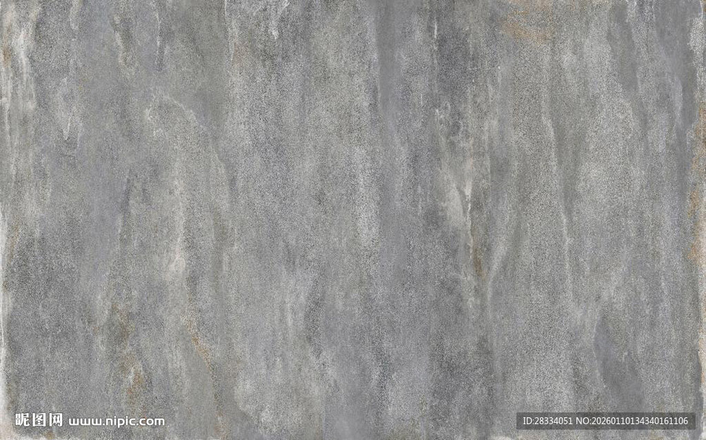 浅灰色大理石石纹