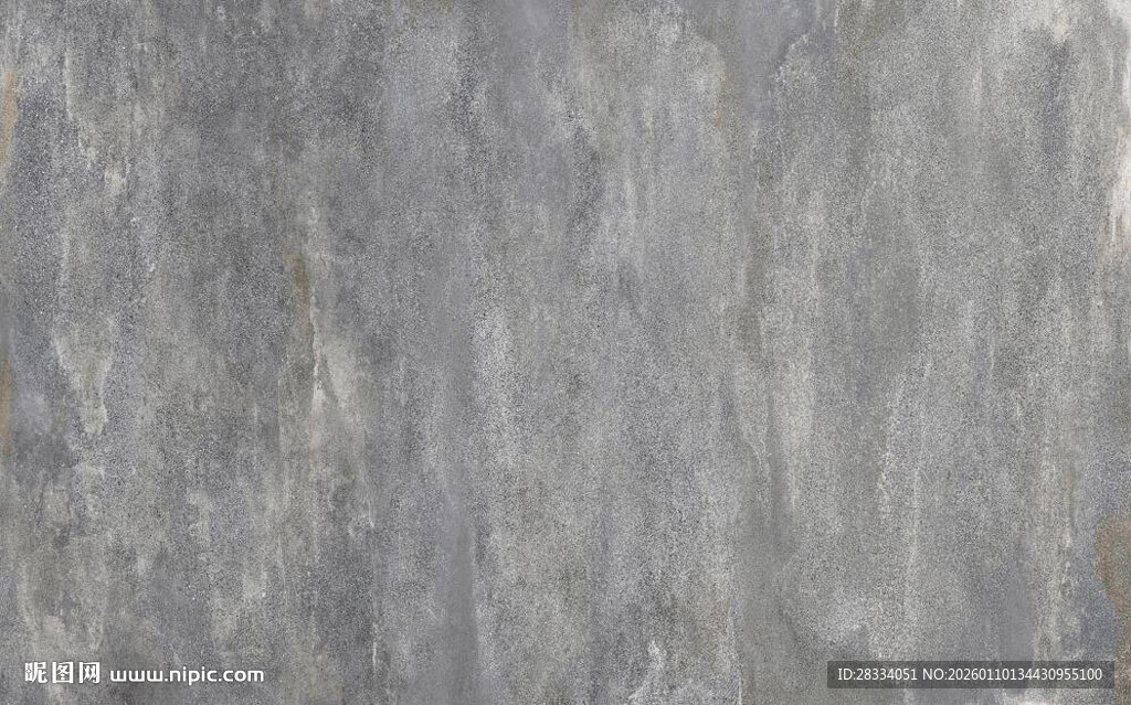 浅灰色大理石石纹