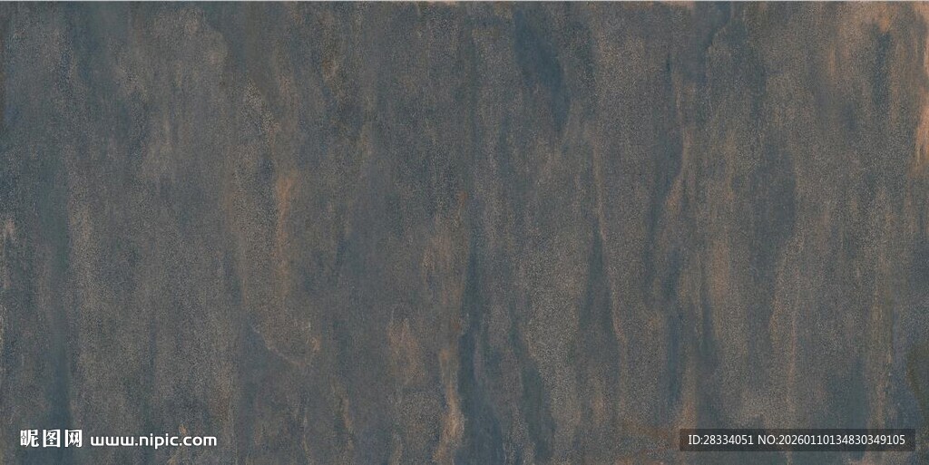 深灰色大理石石纹