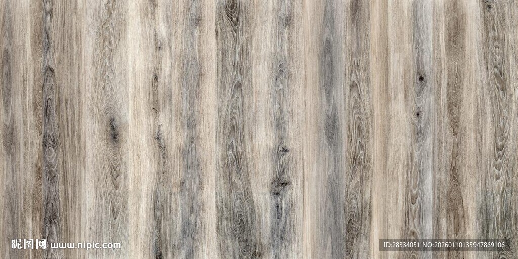 浅棕色木纹背景纹理图