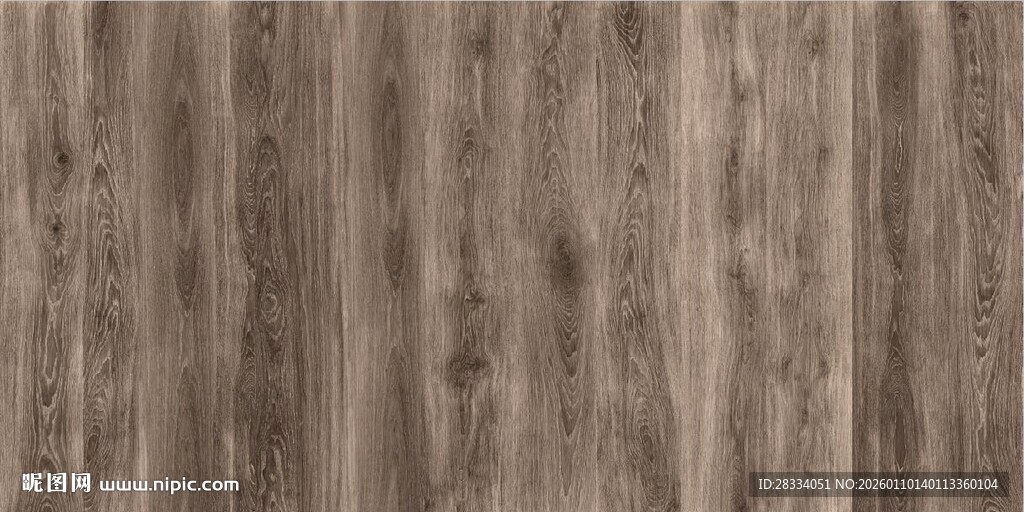 浅棕色木纹纹理素材