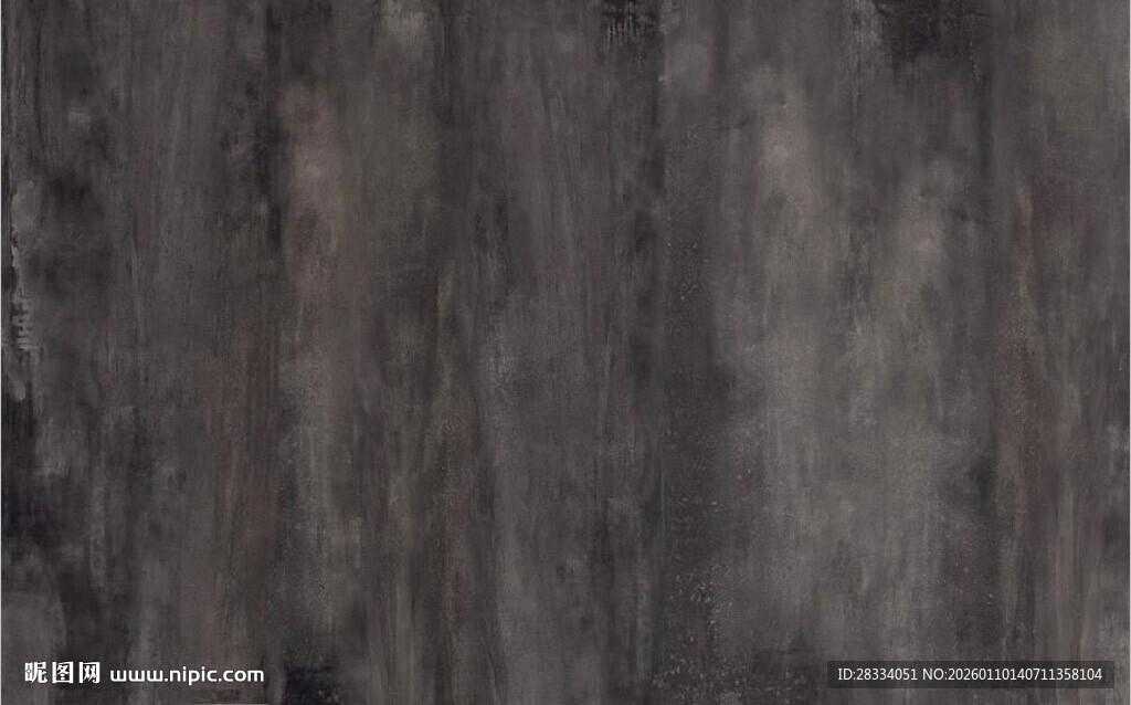 深灰色木纹背景纹理