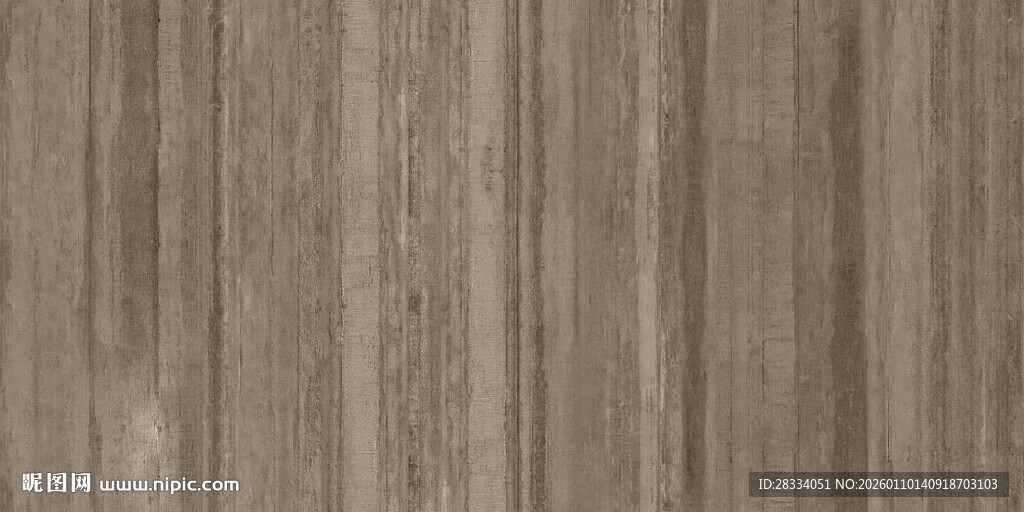 浅棕色木纹纹理素材