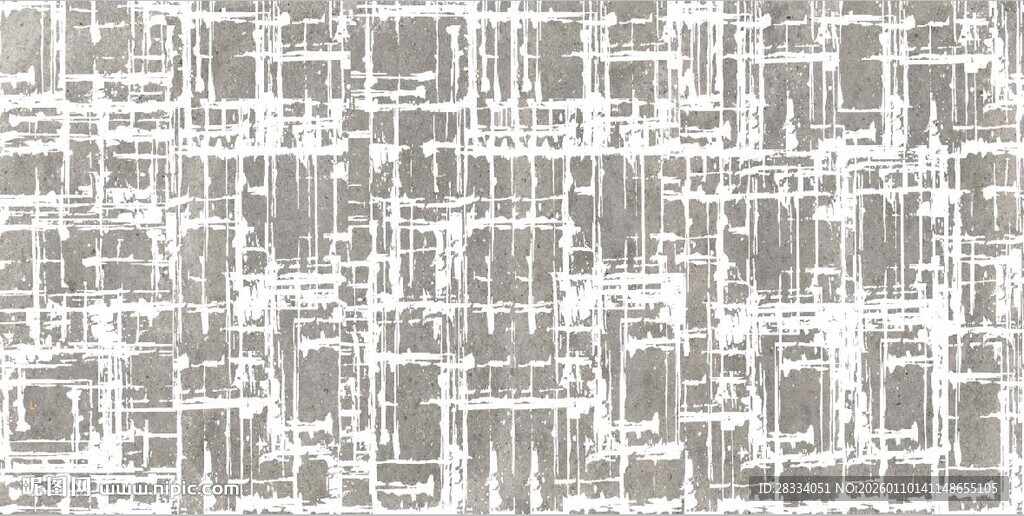 灰白色大理石石纹