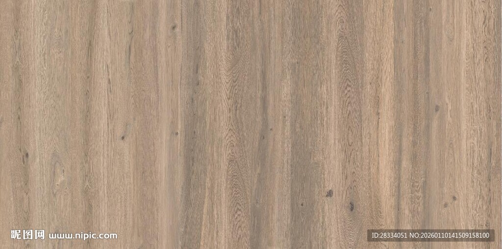 浅棕色木纹纹理