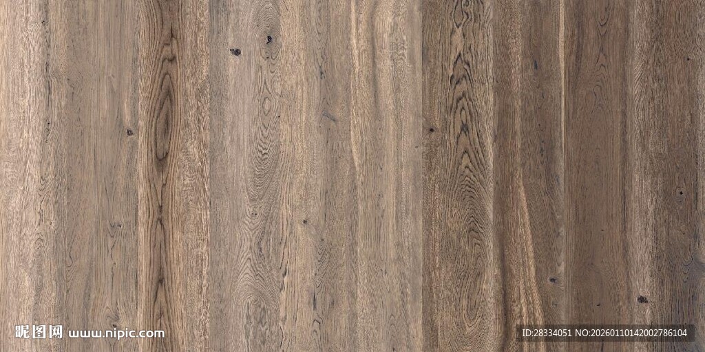 浅棕色木纹纹理素材