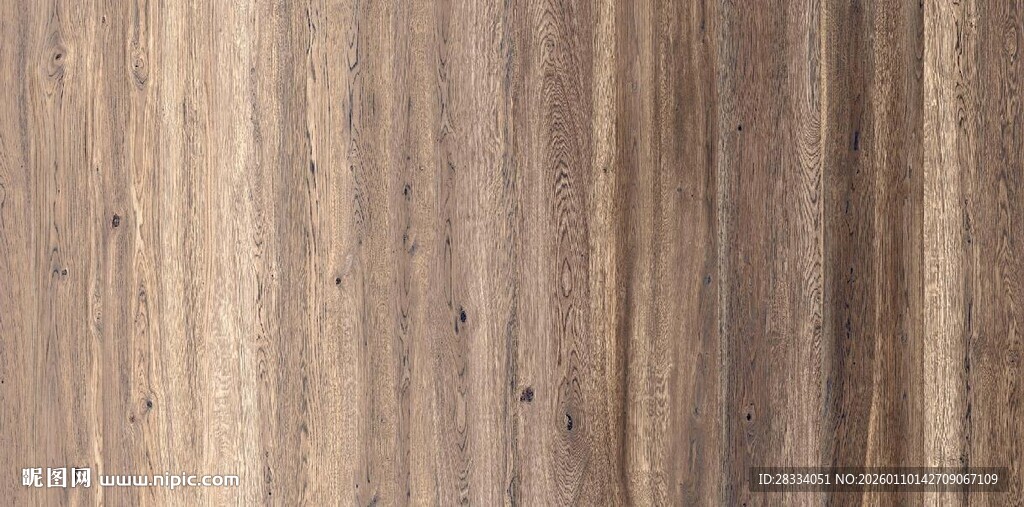 浅棕色木纹纹理背景