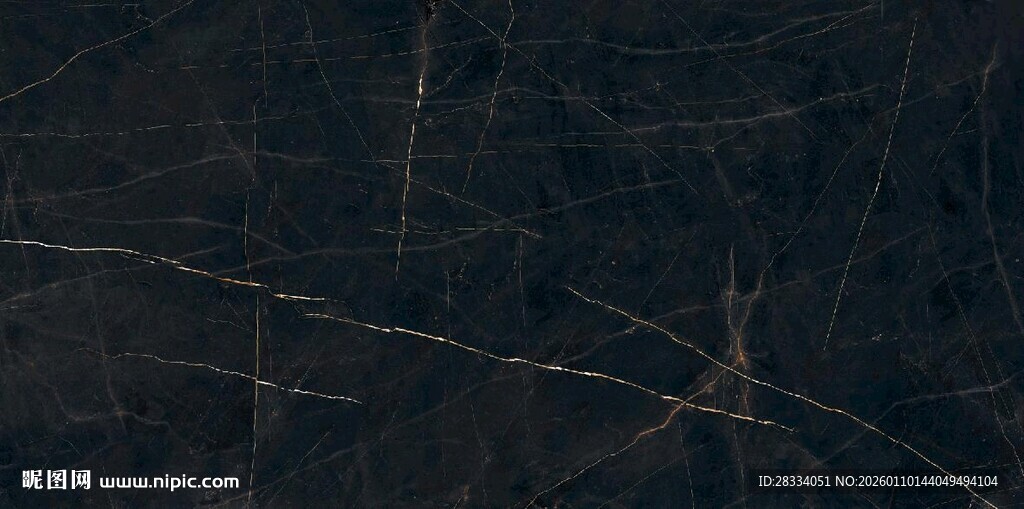 黑白根大理石石纹