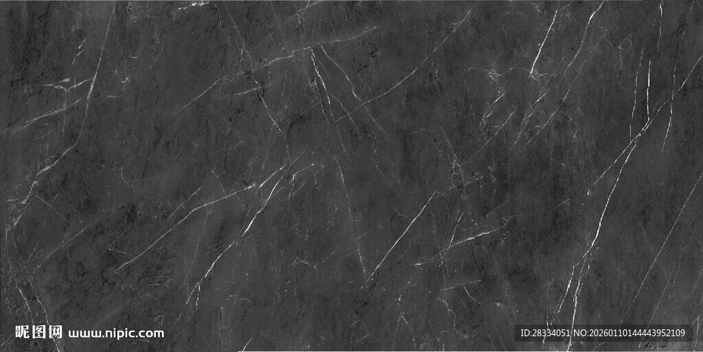 深灰色大理石石纹