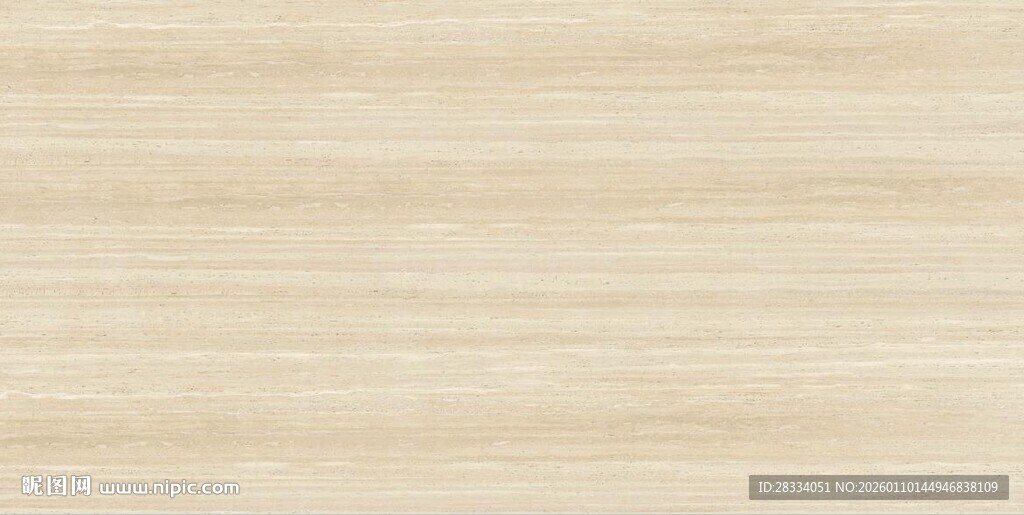 米黄色木纹纹理