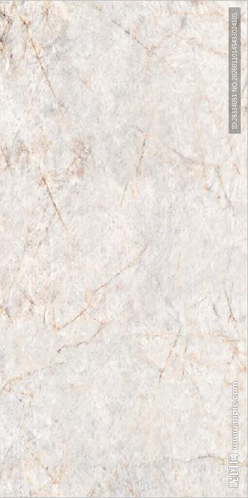 米白色大理石石纹