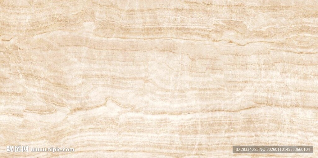 米黄色黄玉大理石石纹