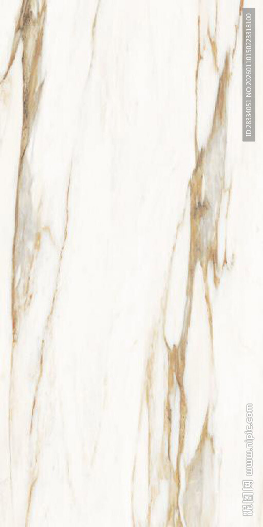 金色鱼肚金大理石石纹