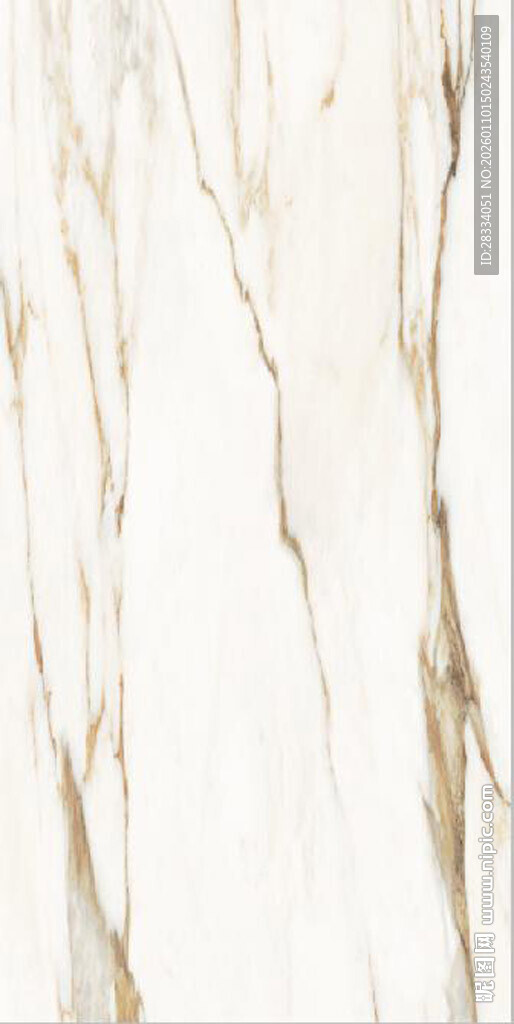 金色鱼肚金大理石石纹