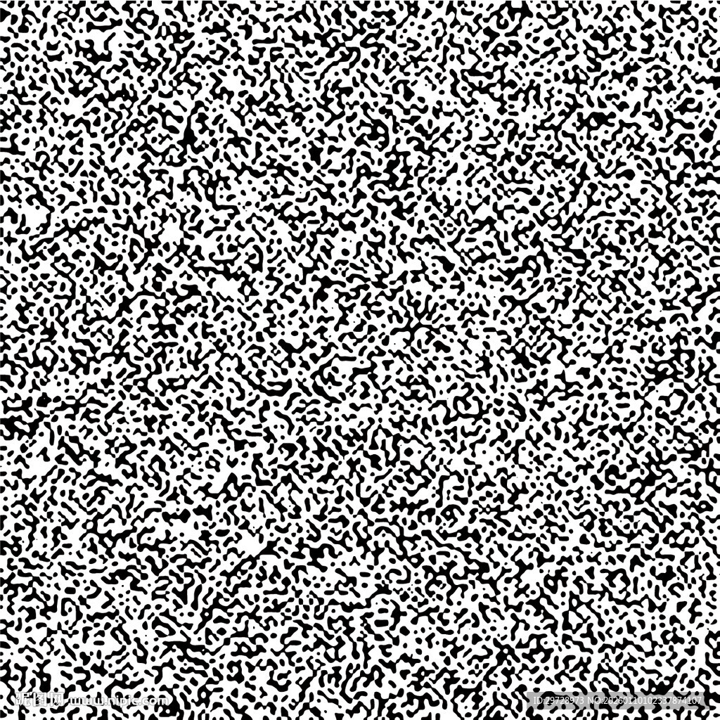 磨砂杂点虫子压纹肌理纹