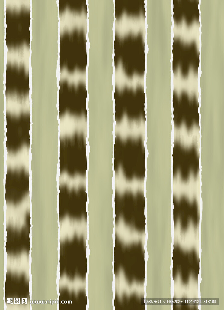 条纹图案纹理背景素材