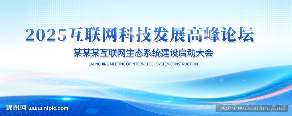 高峰论坛大会背景