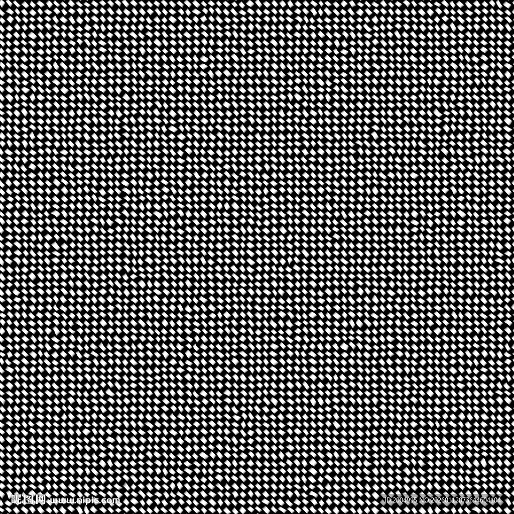 碳纤维织物纹理图案