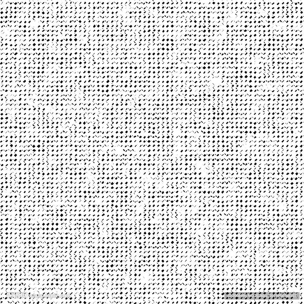 无缝拼接压纹图案