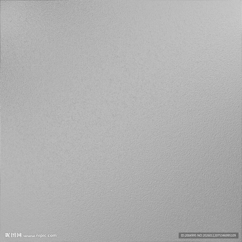 灰色磨砂纹理