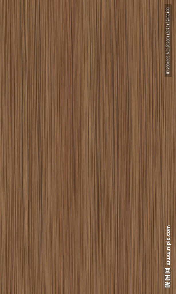 棕色木纹纹理背景图