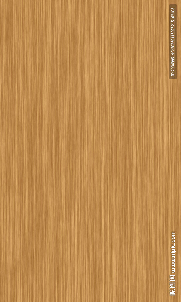 浅棕色木纹材质背景