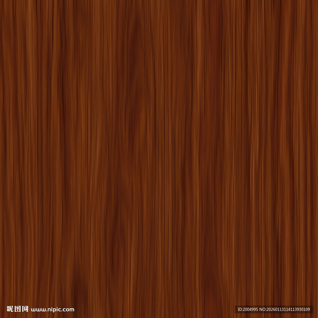 棕色高清奢华木纹