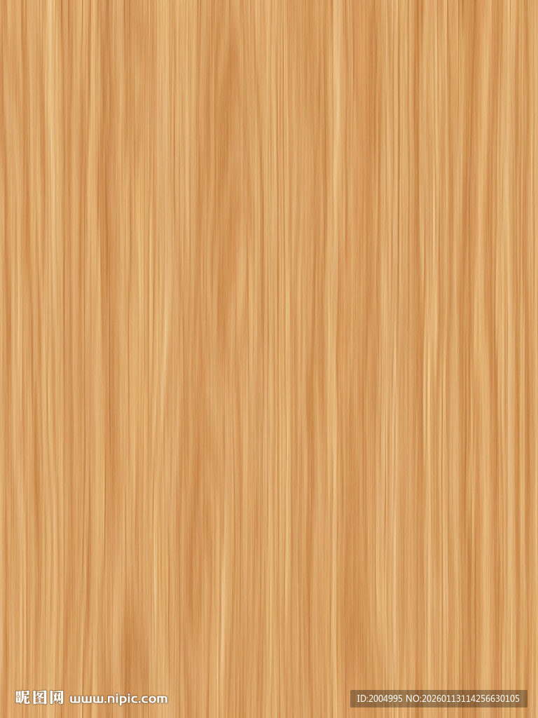 豪华高清新款木纹