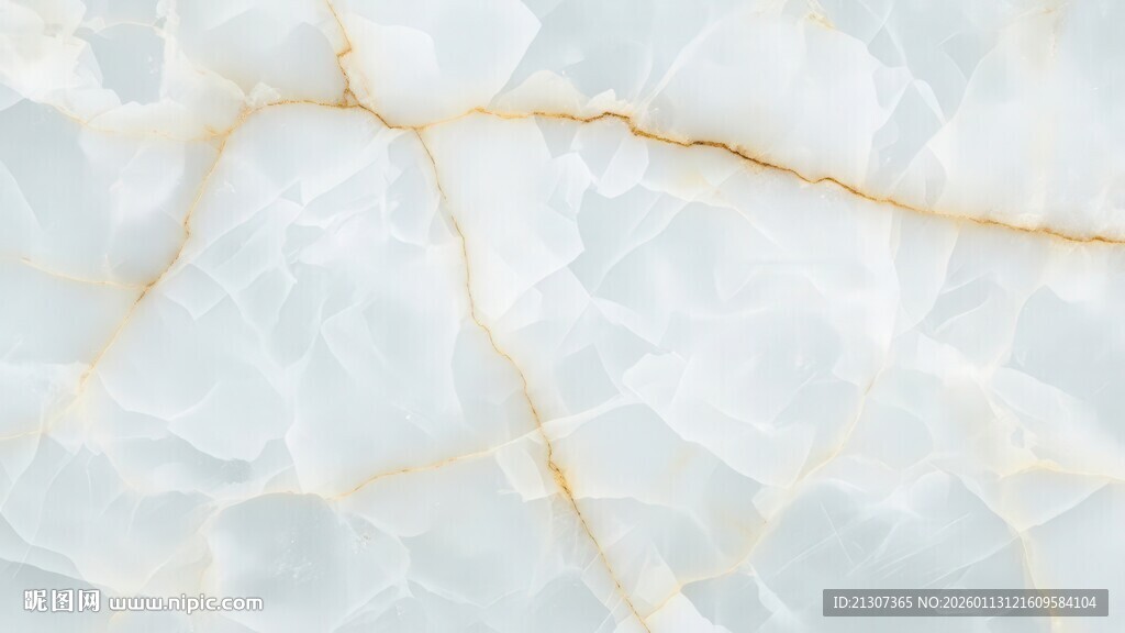 淡雅大理石纹理图案