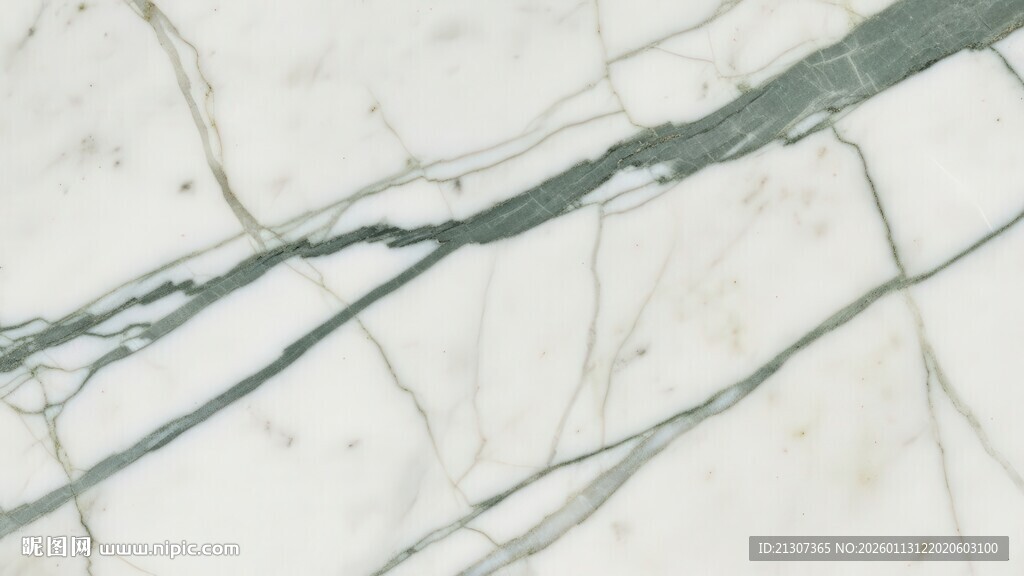 大理石纹理特写