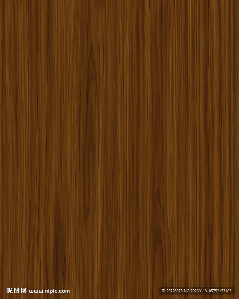 木纹纹理背景图