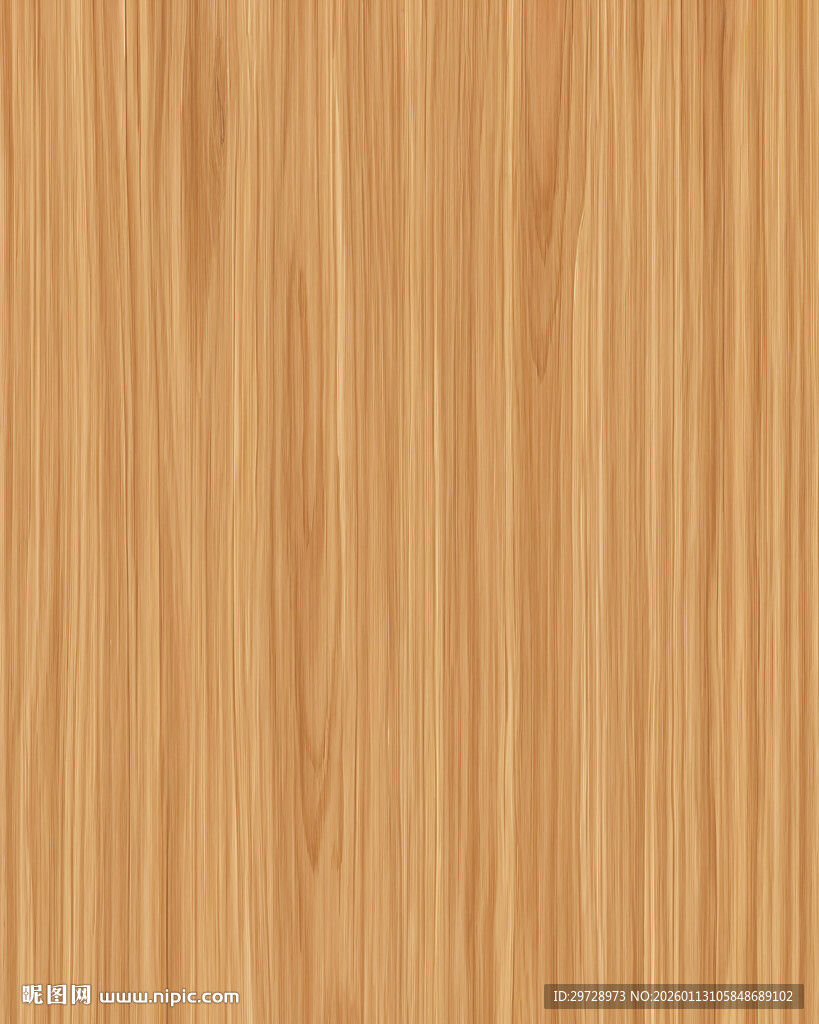 浅棕色新品豪华新款木纹高清大图