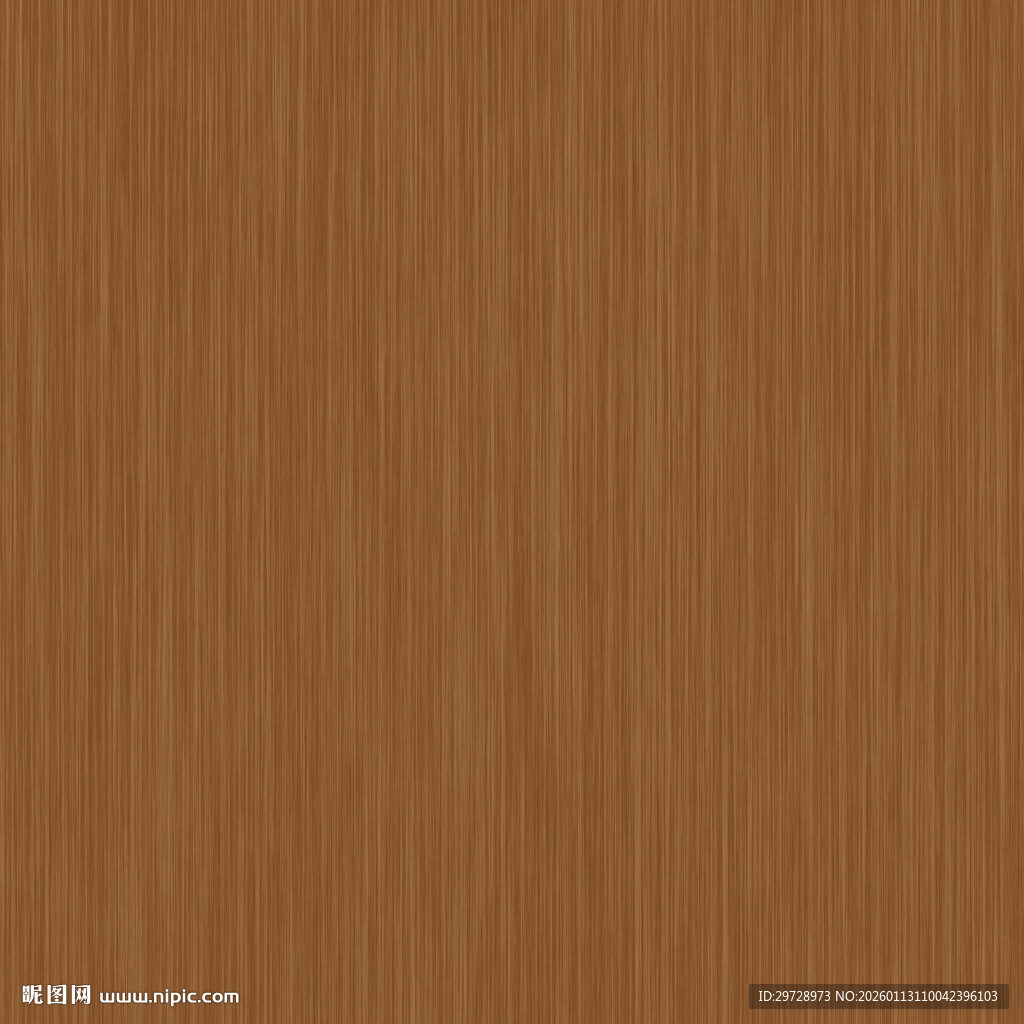 棕色木纹纹理背景图