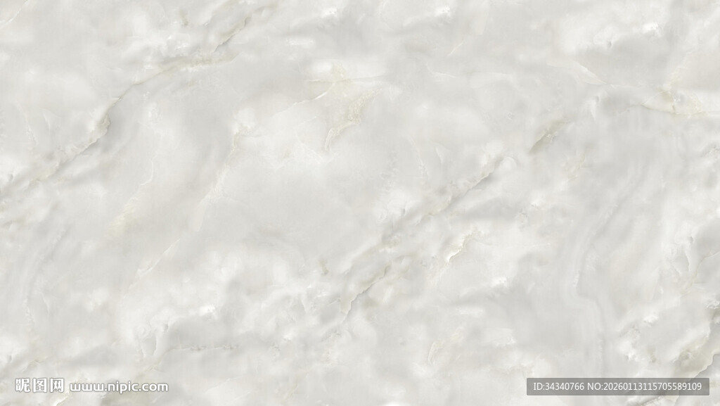 高清玉石大理石纹