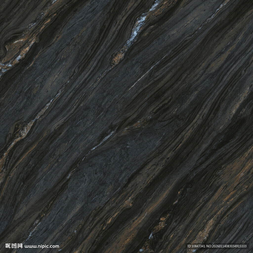 地板 新传高端石纹 高清大图 