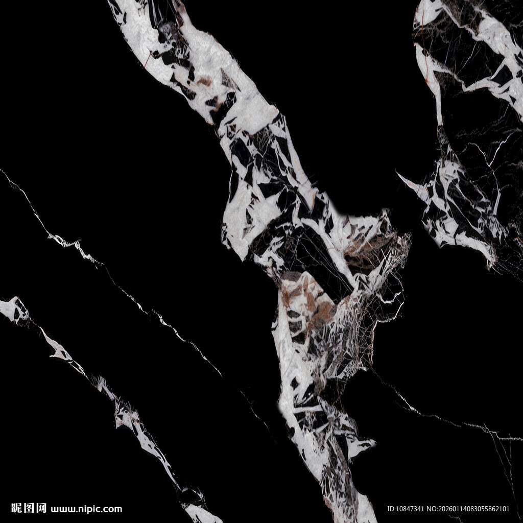 客厅 新传高端石纹 高清大图 