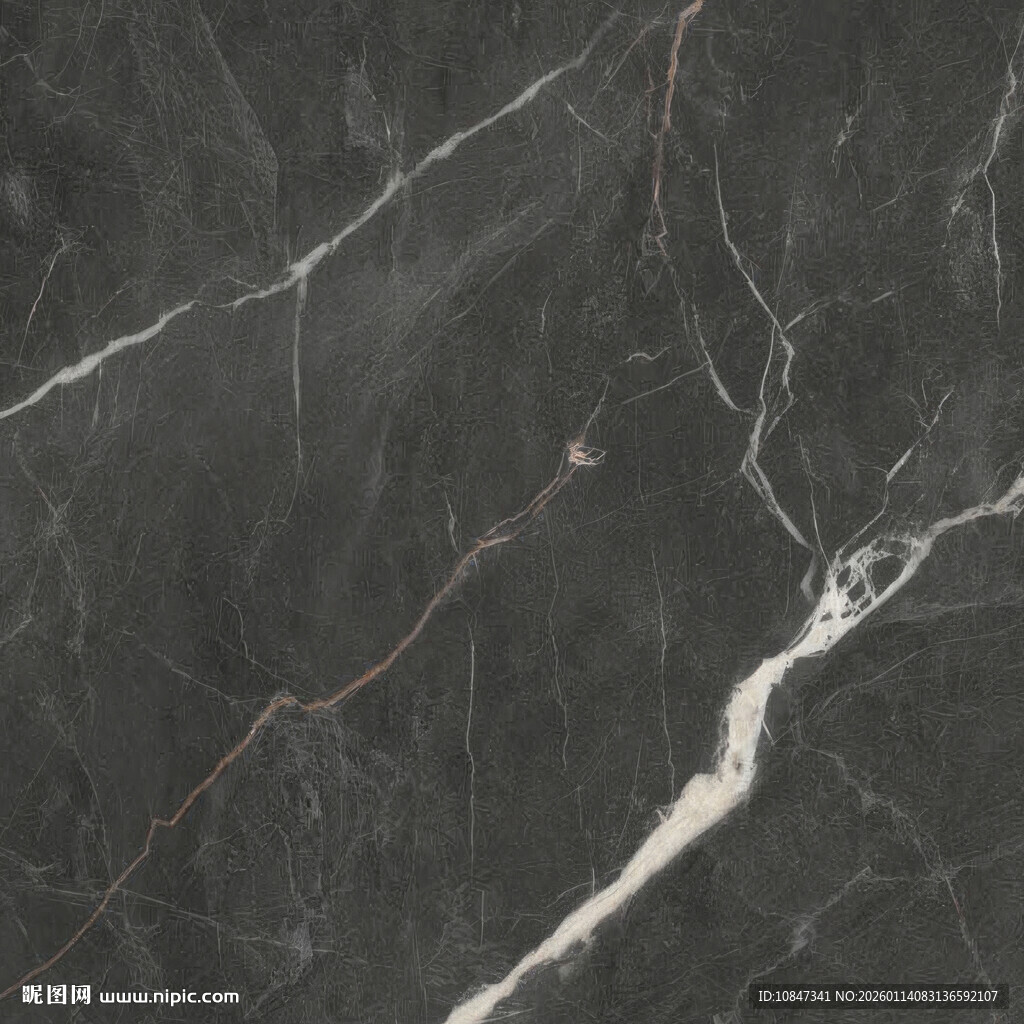 极简 新传高端石纹 高清大图 