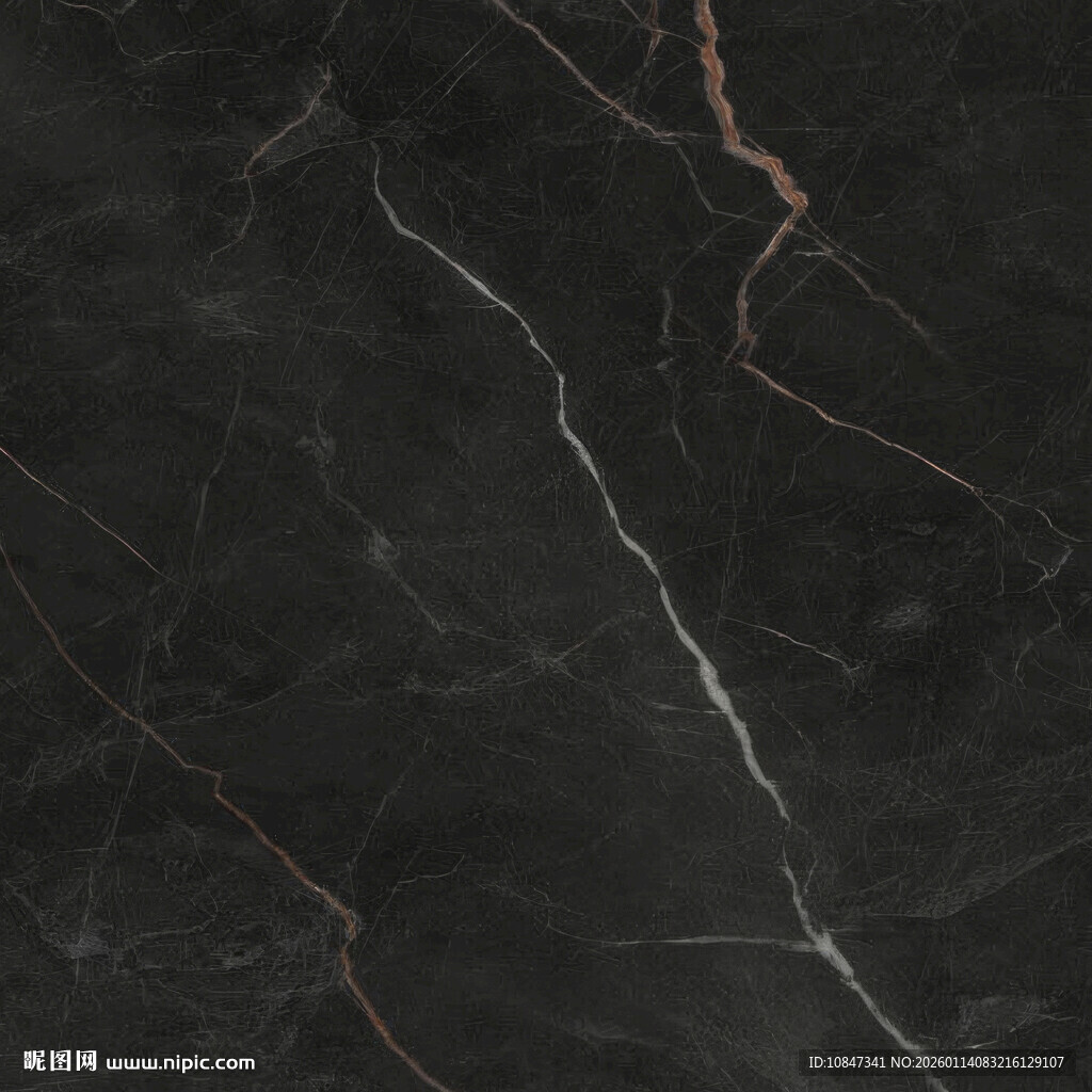 豪华 新传高端石纹 高清大图 