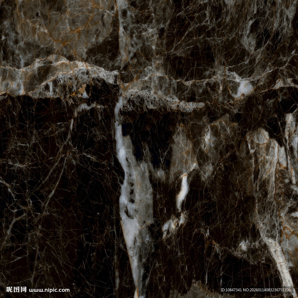 奢华 新传高端石纹 高清大图 