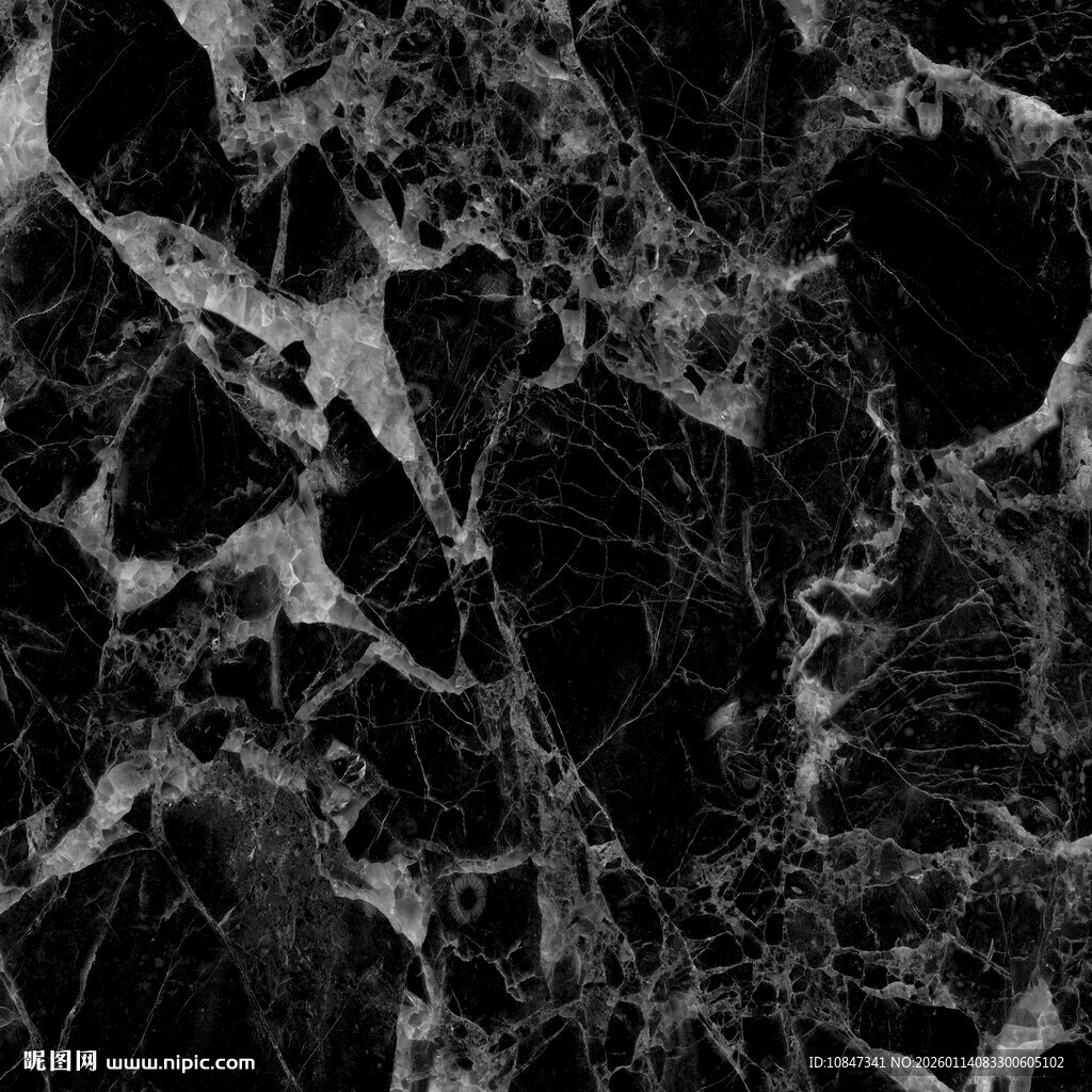 清晰 新传高端石纹 高清大图 