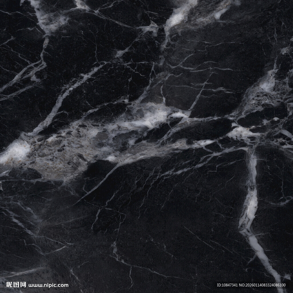 奢雅 新传高端石纹 高清大图 